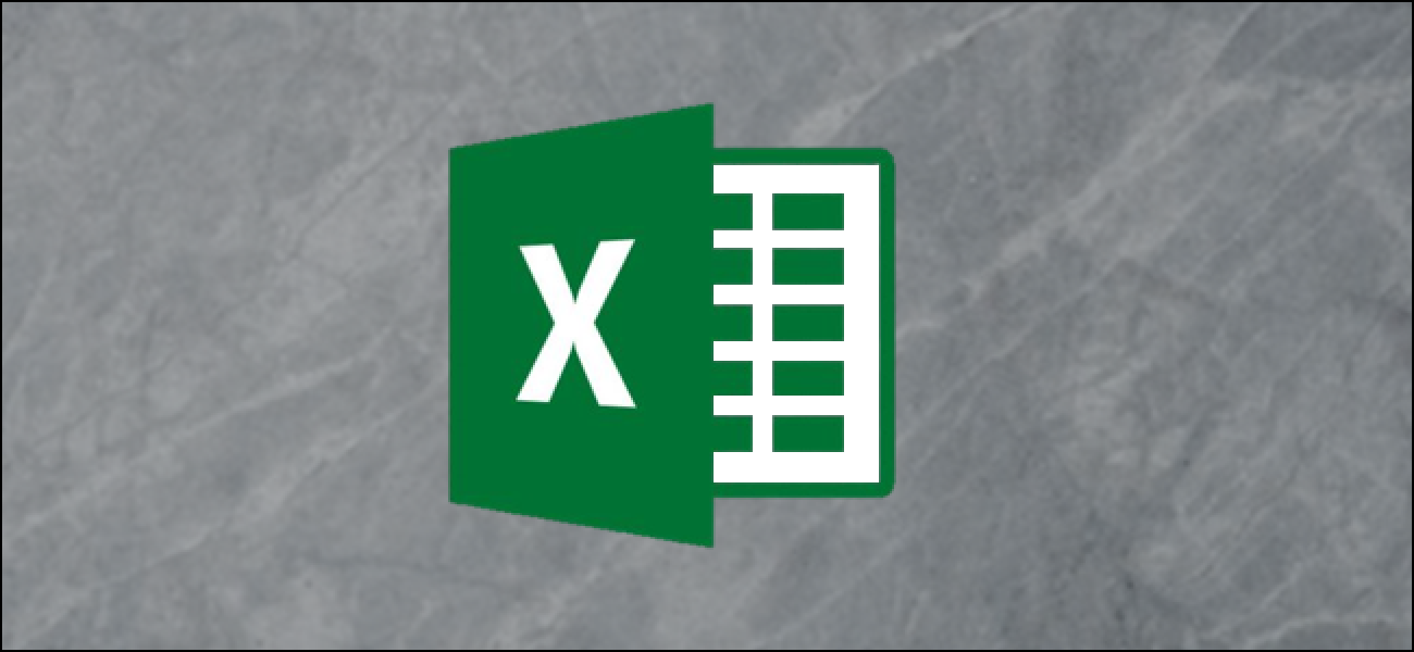 how to calculate range in excel for mac