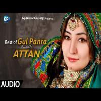 download pashto mp3 audio songs