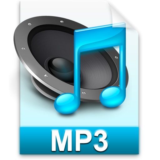 download free pakistani music mp3
