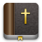 free bible code search engine