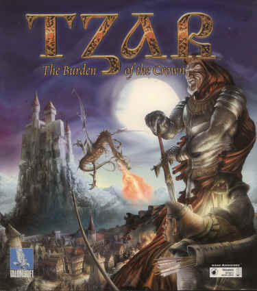 free tzar the burden of the crown patch 1.14 programs
