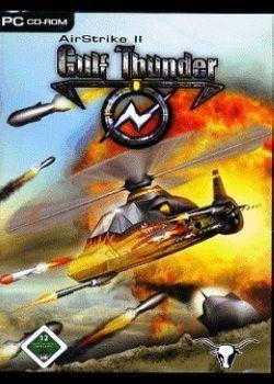 download game air strike 2 full version